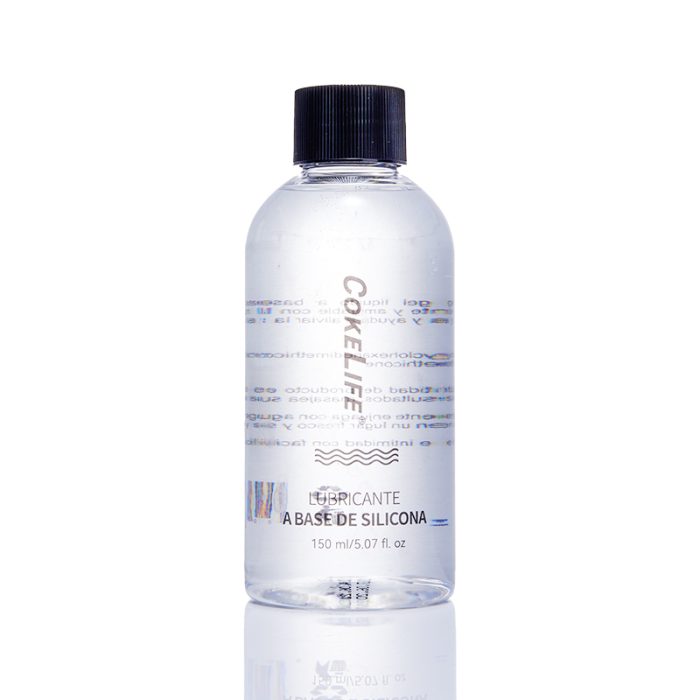 Cokelife Lubricant 150ML - Image 2