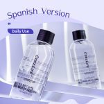 Cokelife Lubricant 150ML - Image 3