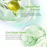 Massage Olive Oil Lubricant 130ml - Image 4