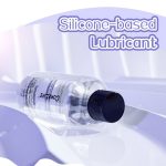 Cokelife Lubricant 150ML - Image 7