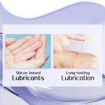 Cokelife Lubricant 150ML - Image 5