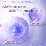 Hot Sensing Massage Essential Oil 100ml - Image 4