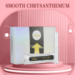 Male Anal Relaxation Solution 10pcs