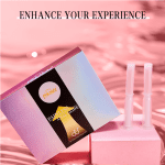 Male Anal Relaxation Solution 10pcs - Image 5