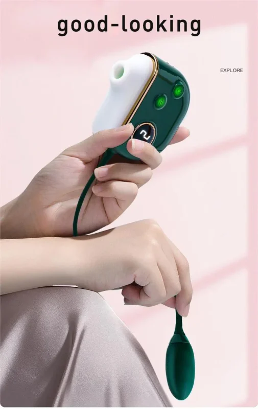 2_c02c47c8-e486-447f-89ac-8be6eb18c9fc