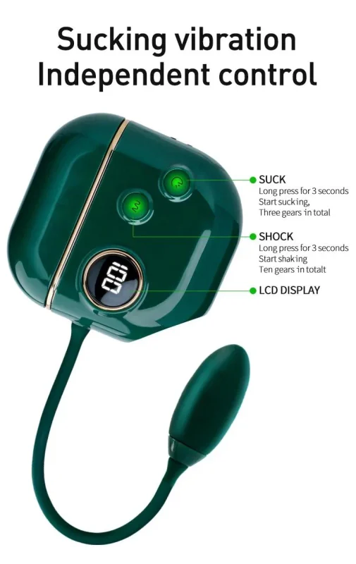 5_55c83a99-703b-402a-8d0d-c4b31e6c83af