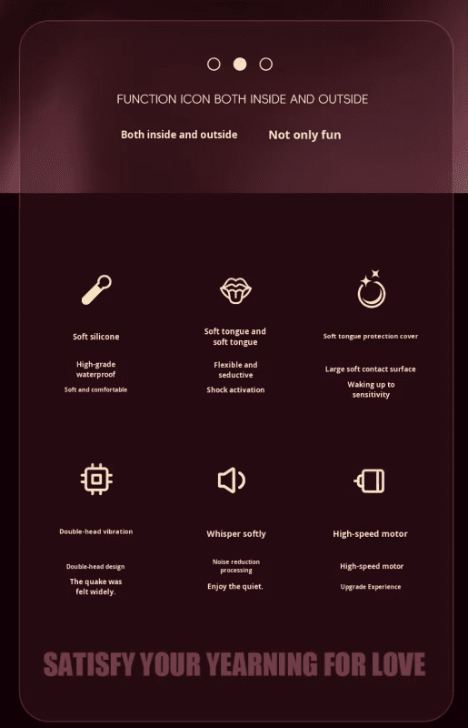 微信图片_20251230132346